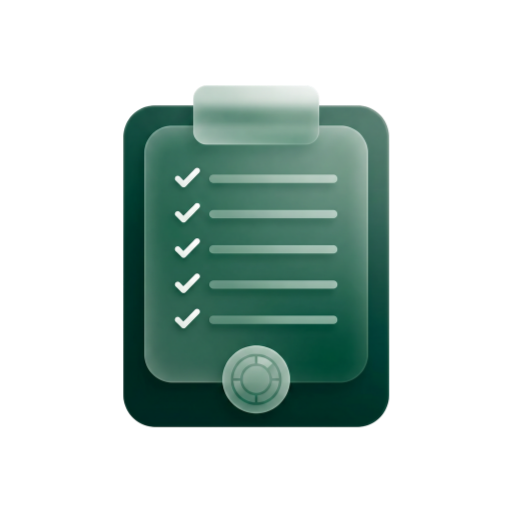 Full compliance ownership