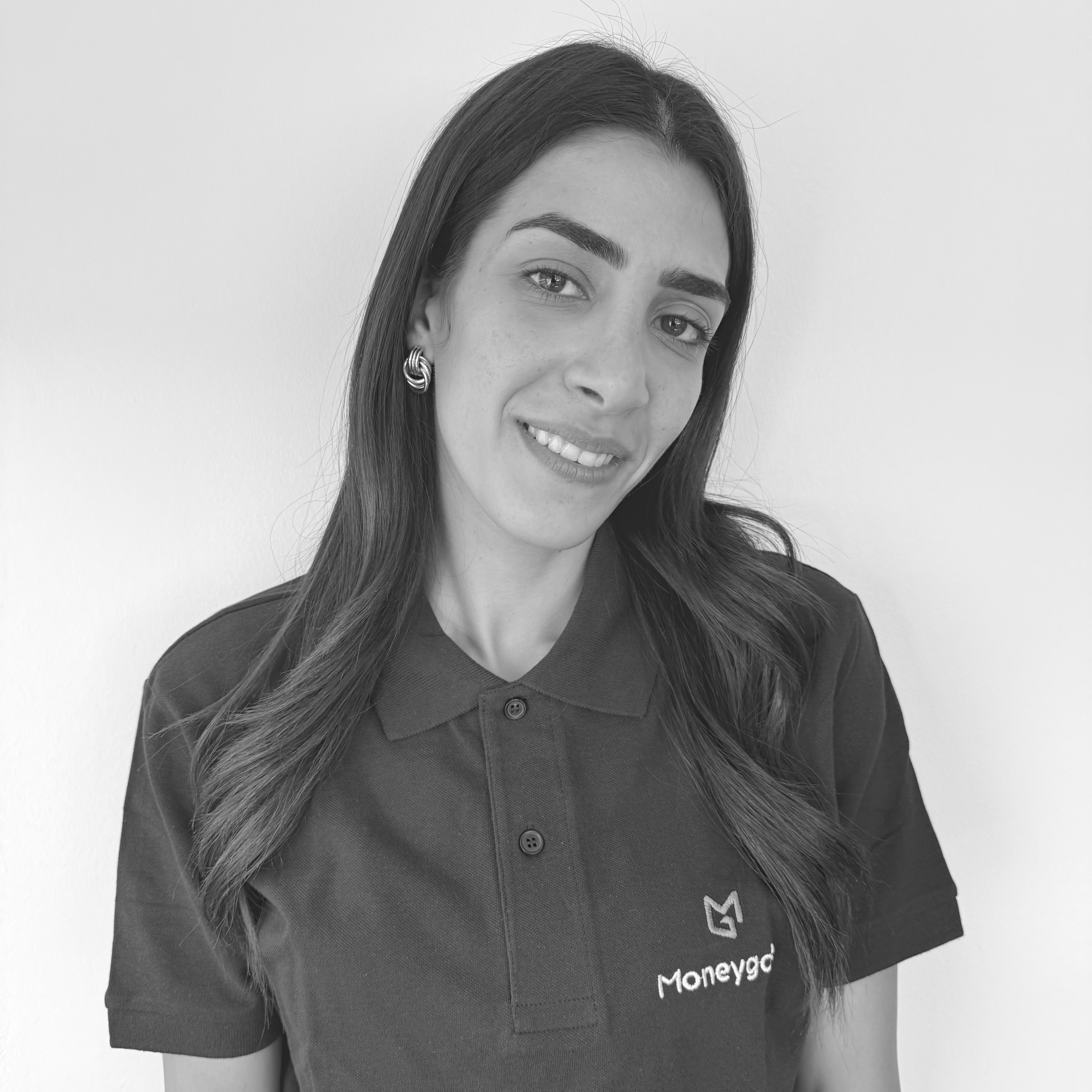 Demetra Petroyianni