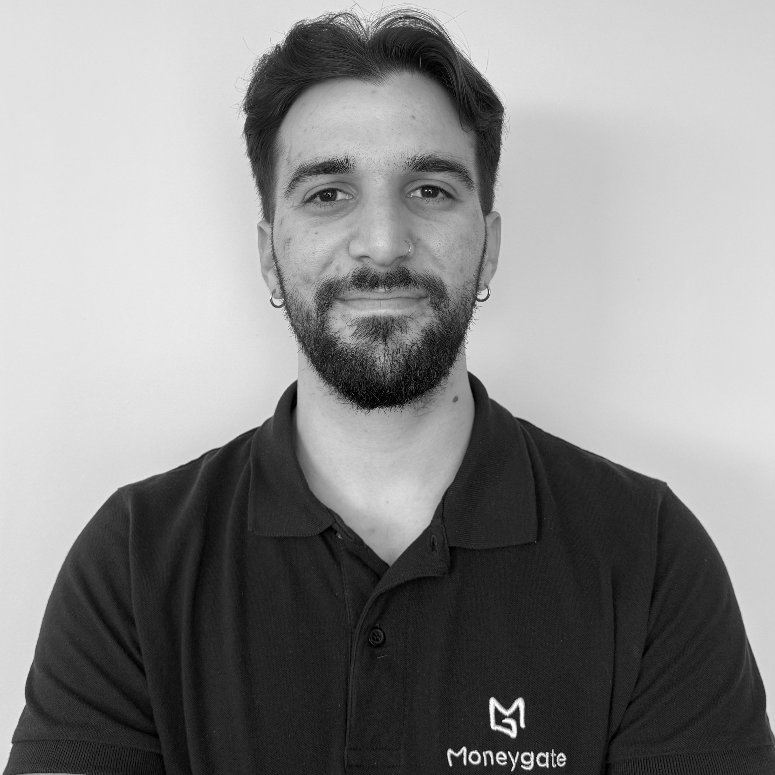 Stylianos Panagiotou